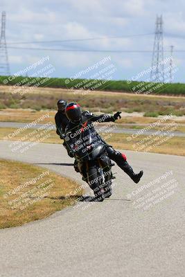 media/Apr-26-2025-Lets Ride (Sat) [[4954f83cdc]]/Group B/Sunrise/